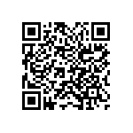 2225Y6300274JXR QRCode