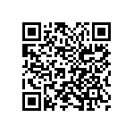 2225Y6300274MXR QRCode