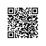 2225Y6300390KCR QRCode