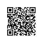 2225Y6300391FCT QRCode