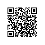 2225Y6300391MXT QRCode