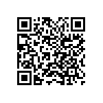 2225Y6300394KXR QRCode