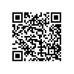 2225Y6300471JXR QRCode