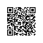 2225Y6300472JCR QRCode