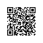 2225Y6300472KXR QRCode