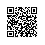 2225Y6300472MXT QRCode