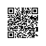 2225Y6300562MXR QRCode