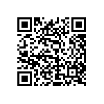 2225Y6300682KCT QRCode