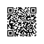 2225Y6300682MXR QRCode