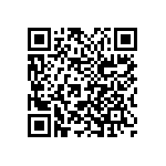 2225Y6300820JCR QRCode