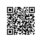 2225Y6300820KCR QRCode