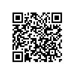 2225Y6300821JXT QRCode