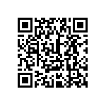 2225Y6300822MXT QRCode