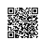 2225Y6K00101KCT QRCode