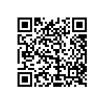 2225Y6K00102MXT QRCode