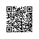 2225Y6K00121JCT QRCode