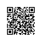 2225Y6K00121KCT QRCode