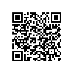 2225Y6K00122JXR QRCode