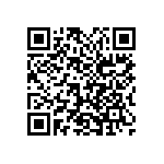 2225Y6K00122MXT QRCode