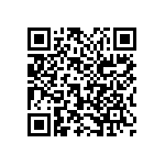 2225Y6K00150FCT QRCode