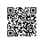 2225Y6K00150KCR QRCode