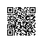 2225Y6K00151FCT QRCode