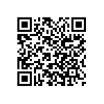 2225Y6K00181GCR QRCode