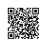 2225Y6K00182KXR QRCode