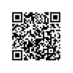 2225Y6K00220FCT QRCode