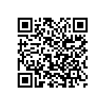 2225Y6K00391FCT QRCode