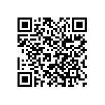 2225Y6K00820FCR QRCode