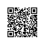 2225Y6K00821JXT QRCode