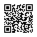 2227326-1 QRCode