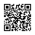 222BMVBAR QRCode