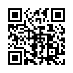 222CJVCBR QRCode