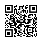 222CMVAAR QRCode