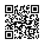 222DJVABR QRCode