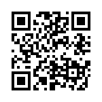 222DJVACRG QRCode