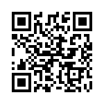 222DJVCBR QRCode