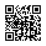 222HMSAAR QRCode