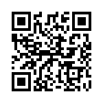 222HMSACR QRCode