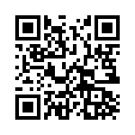 222PR13-NC032 QRCode