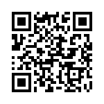 223008-2 QRCode