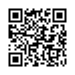 223016-5 QRCode