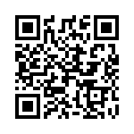 2232043-7 QRCode