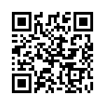 2232046-2 QRCode