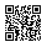 2232331-1 QRCode