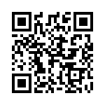 2232511-3 QRCode