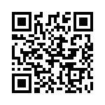 2232555-1 QRCode