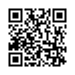 2238041-1 QRCode